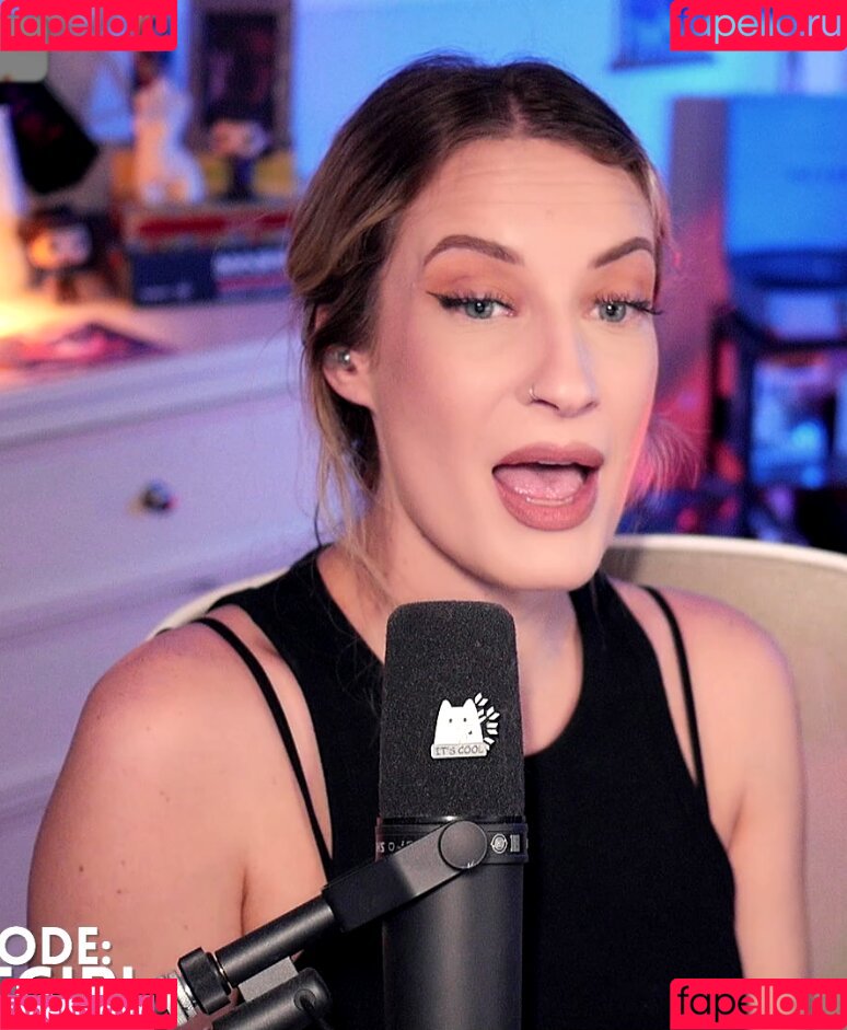 tbhlessbasic Onlyfans Photo Gallery 