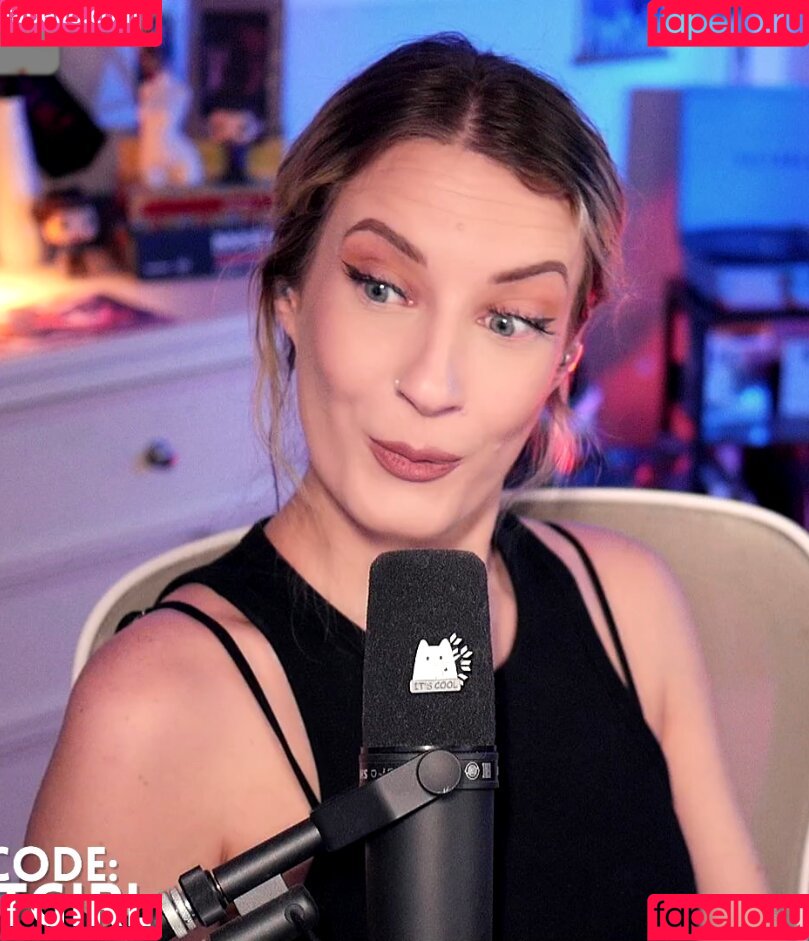 tbhlessbasic Onlyfans Photo Gallery 