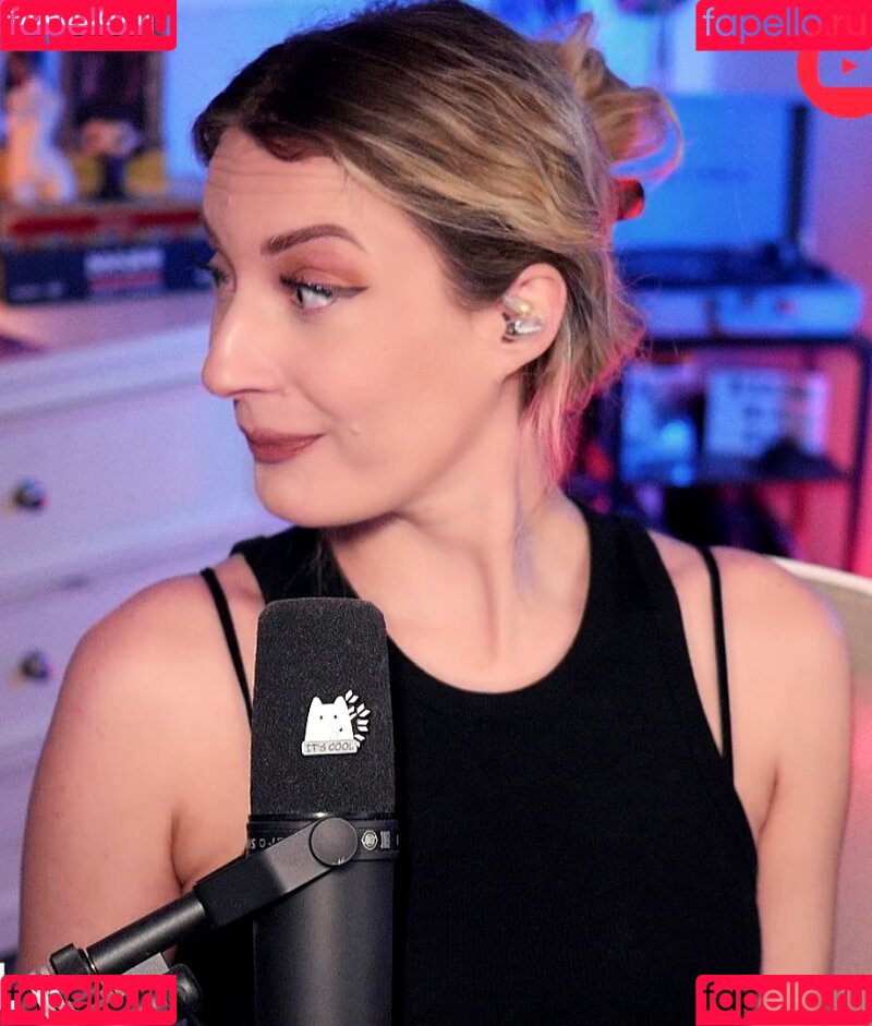 tbhlessbasic Onlyfans Photo Gallery 