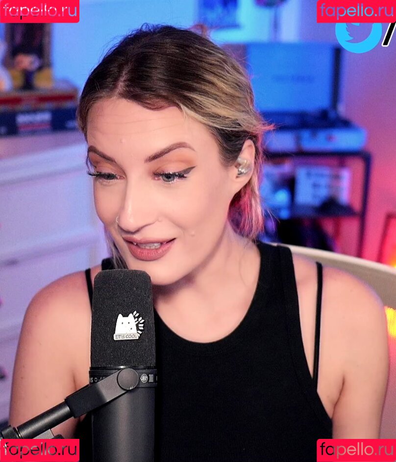 tbhlessbasic Onlyfans Photo Gallery 