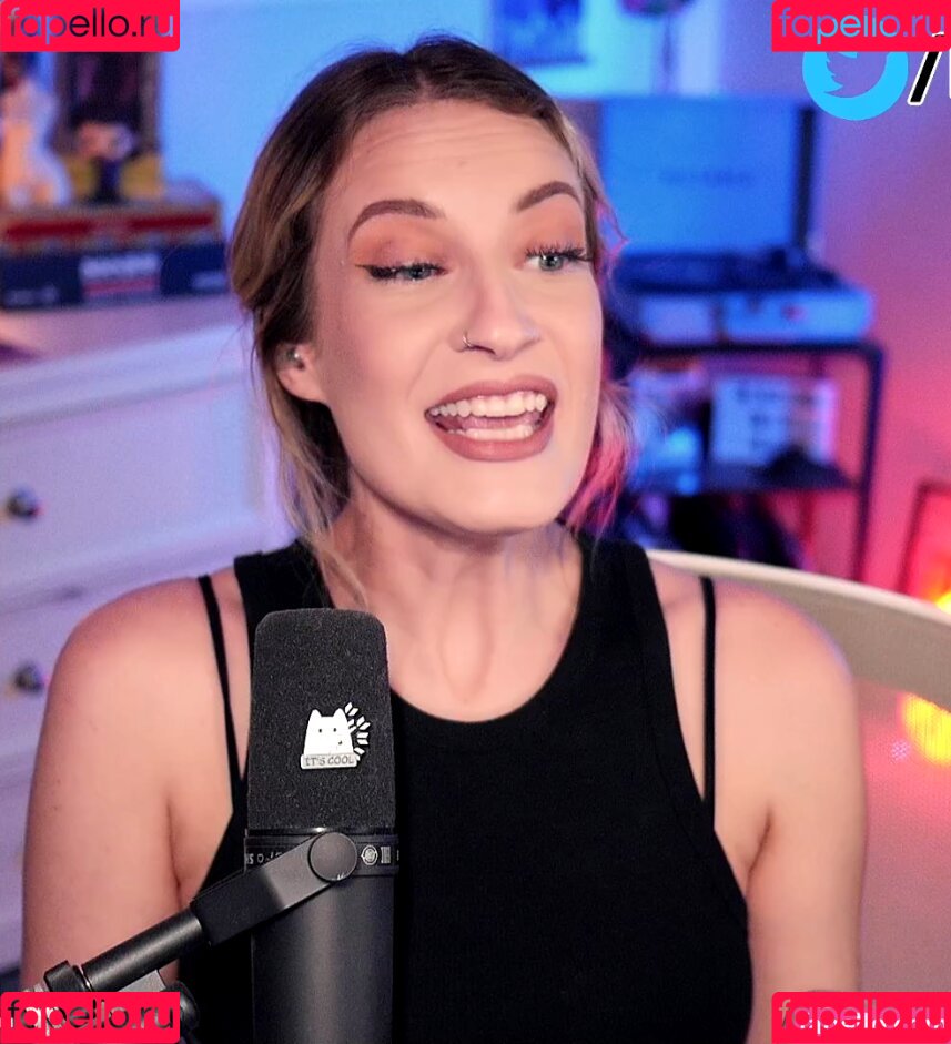 tbhlessbasic Onlyfans Photo Gallery 