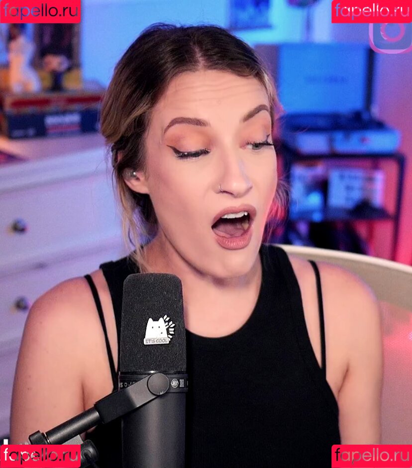 tbhlessbasic Onlyfans Photo Gallery 