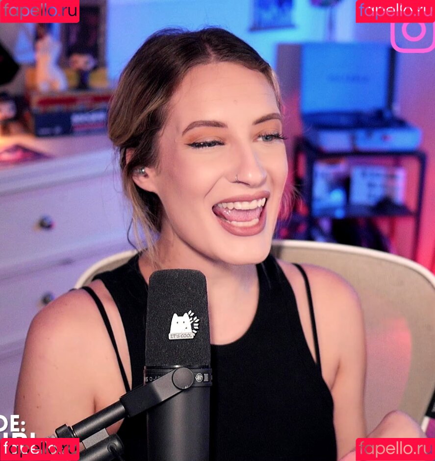 tbhlessbasic Onlyfans Photo Gallery 