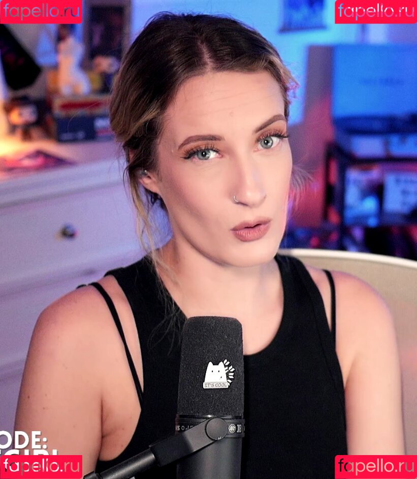 tbhlessbasic Onlyfans Photo Gallery 