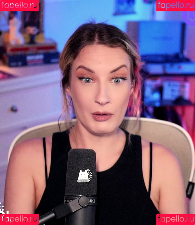 tbhlessbasic Onlyfans Photo Gallery 