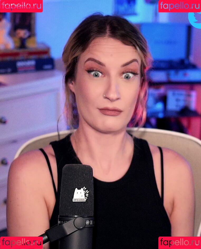 tbhlessbasic Onlyfans Photo Gallery 