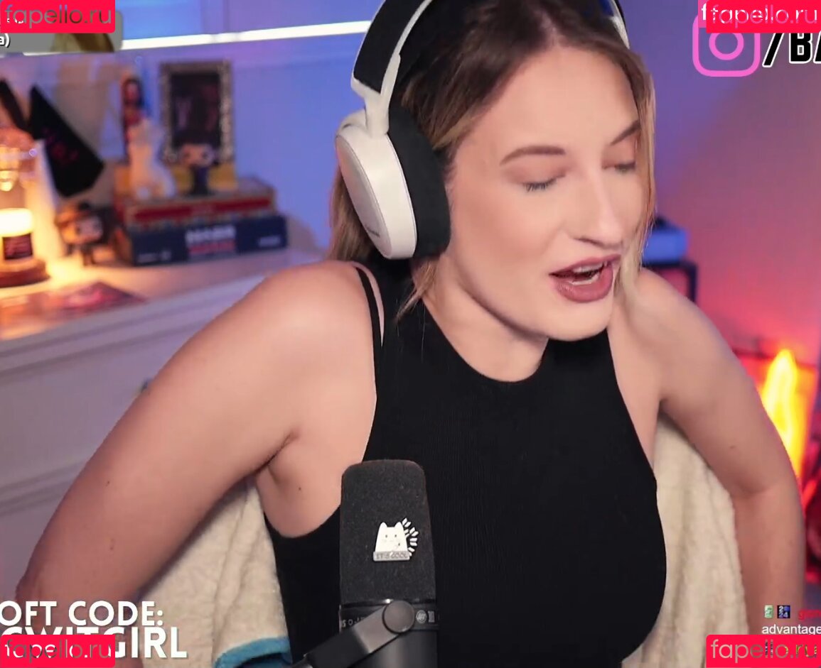 tbhlessbasic Onlyfans Photo Gallery 