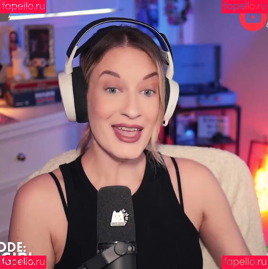 tbhlessbasic Onlyfans Photo Gallery 