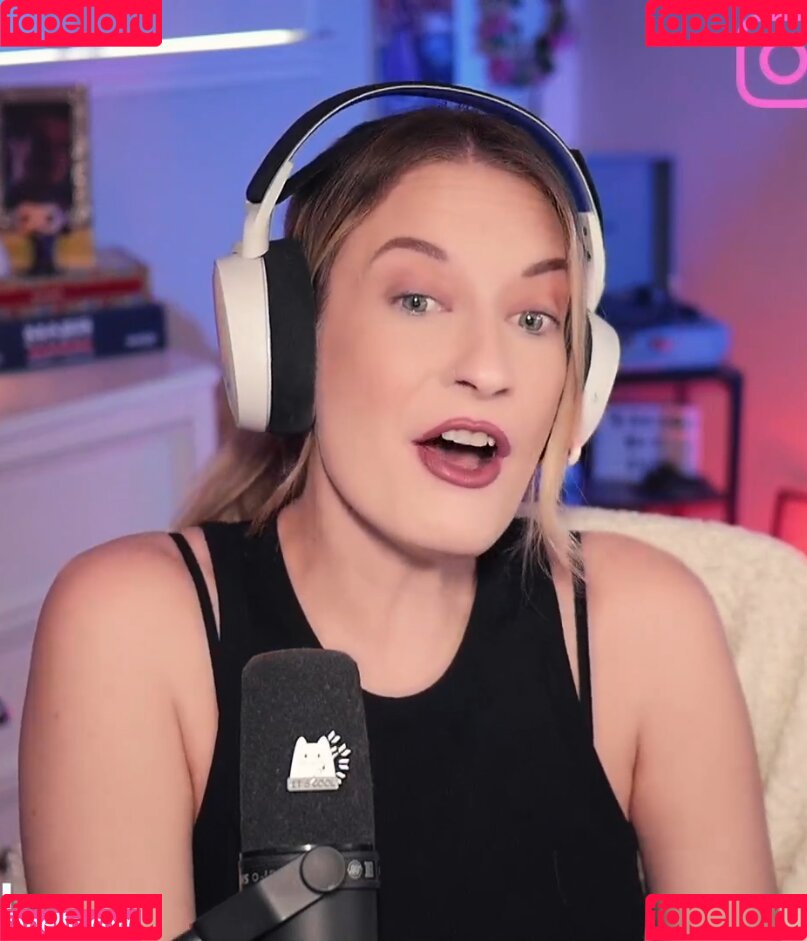 tbhlessbasic Onlyfans Photo Gallery 