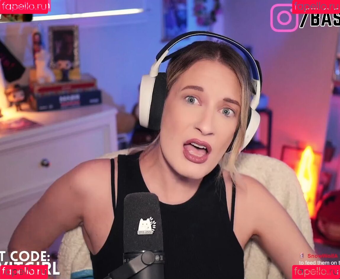 tbhlessbasic Onlyfans Photo Gallery 