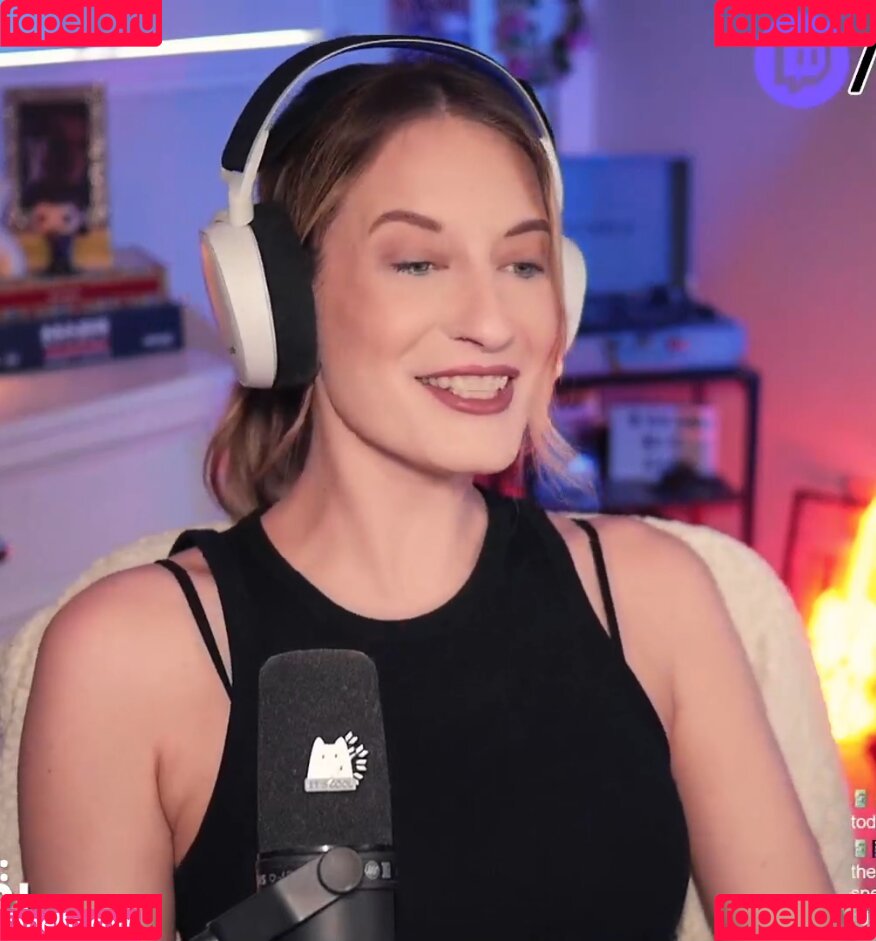 tbhlessbasic Onlyfans Photo Gallery 