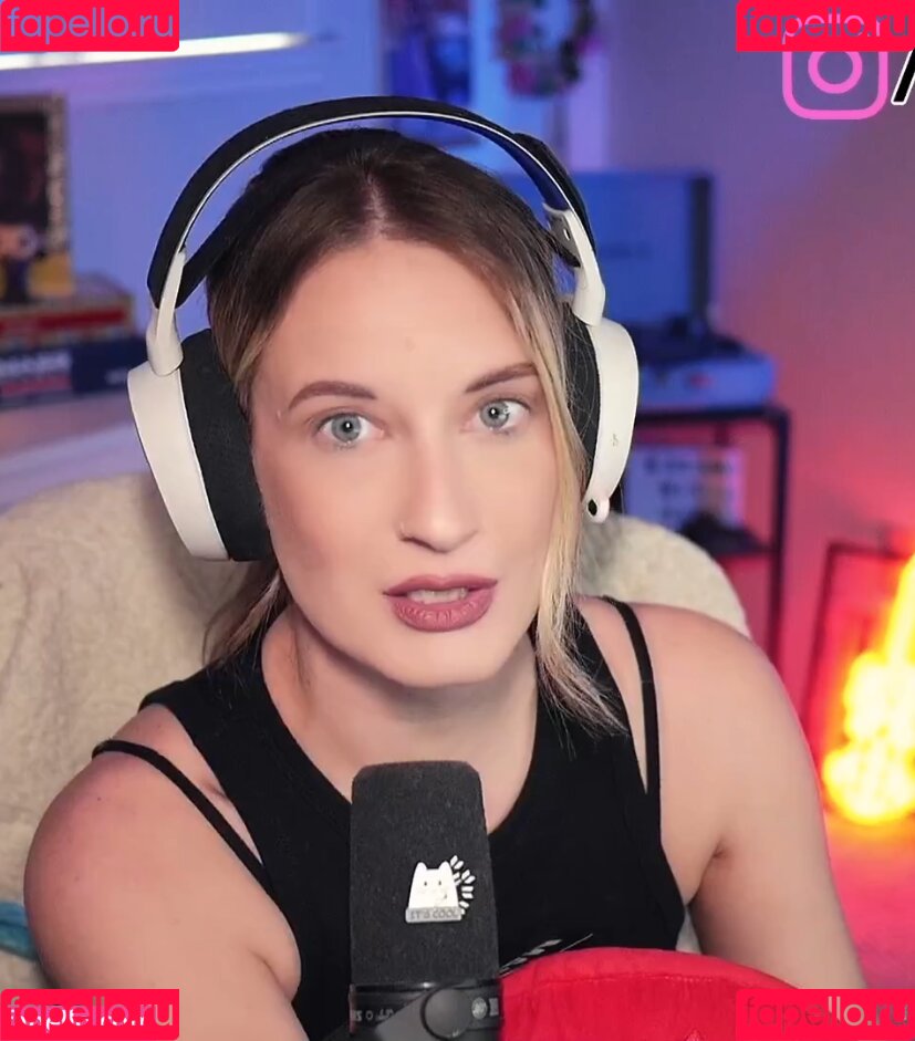 tbhlessbasic Onlyfans Photo Gallery 