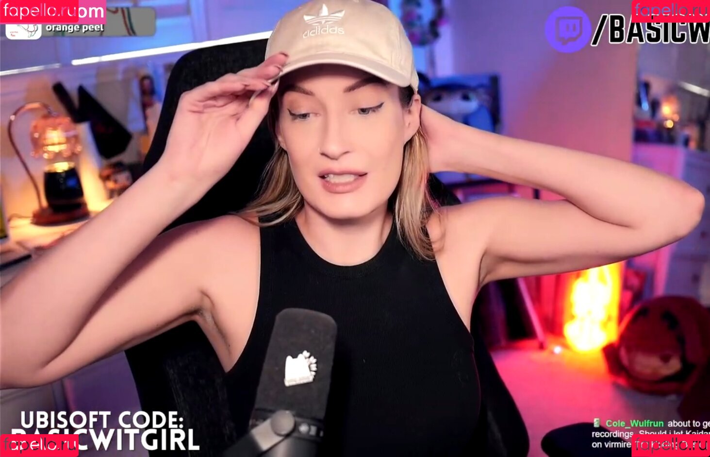 tbhlessbasic Onlyfans Photo Gallery 