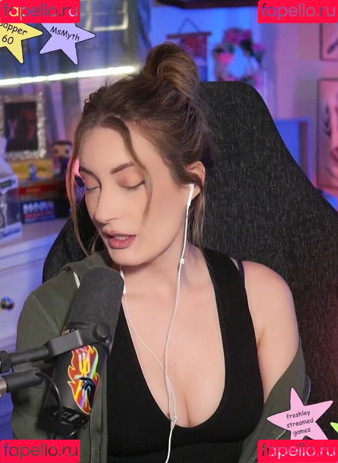 tbhlessbasic Onlyfans Photo Gallery 