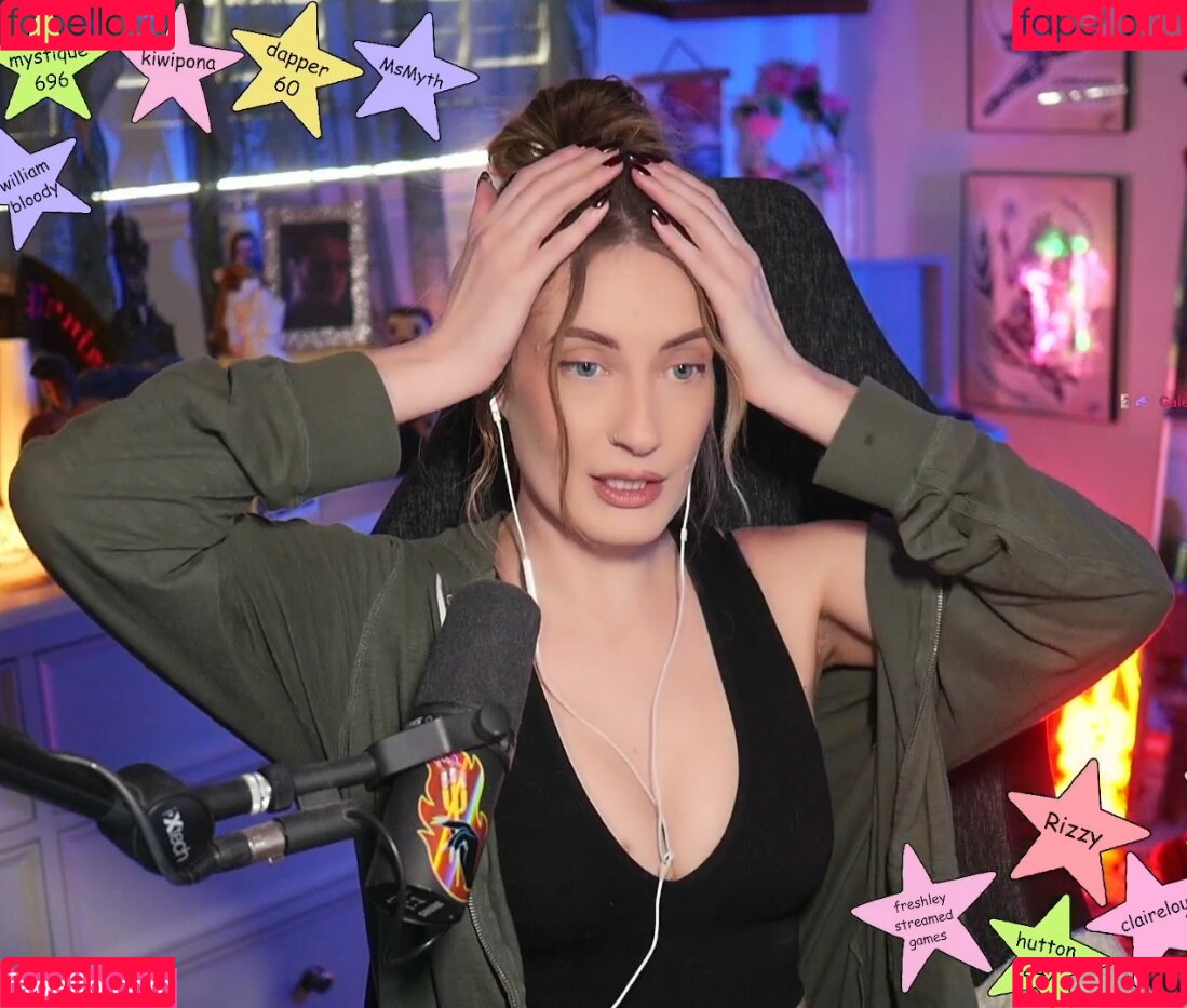 tbhlessbasic Onlyfans Photo Gallery 