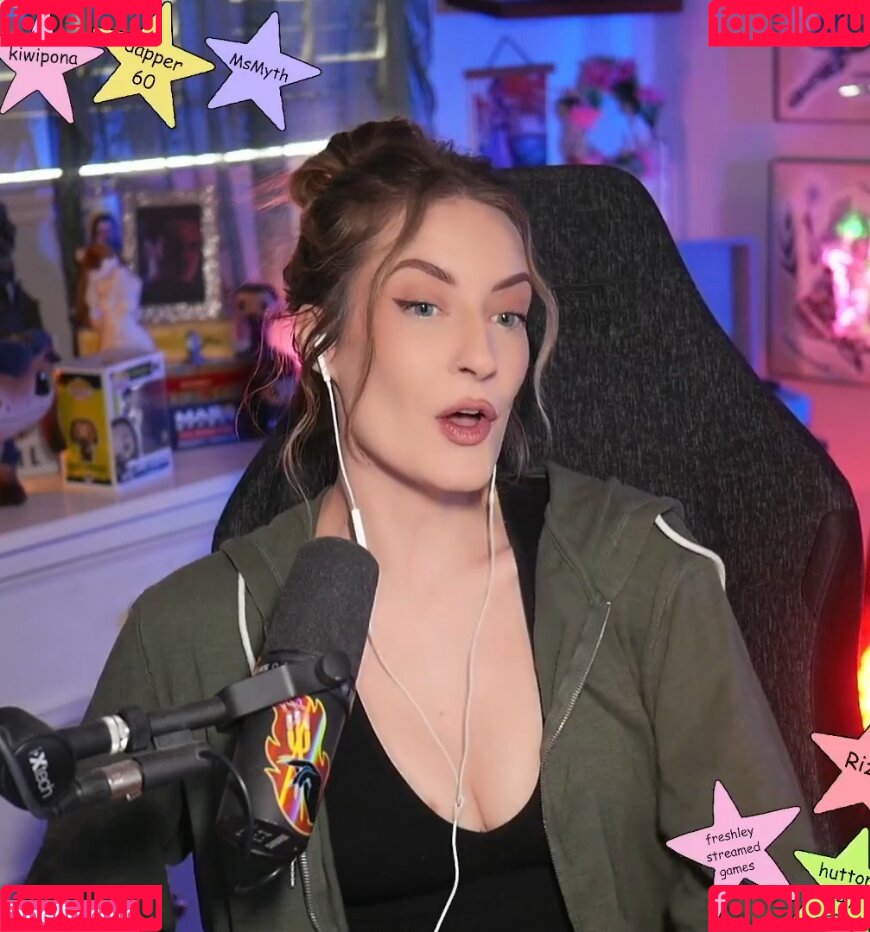 tbhlessbasic Onlyfans Photo Gallery 