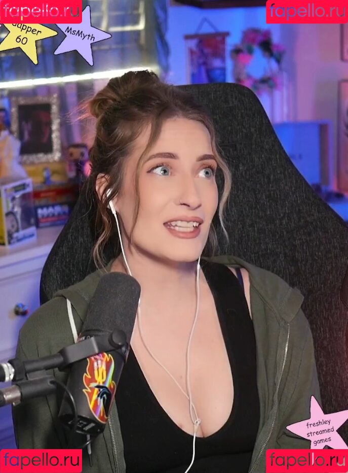 tbhlessbasic Onlyfans Photo Gallery 