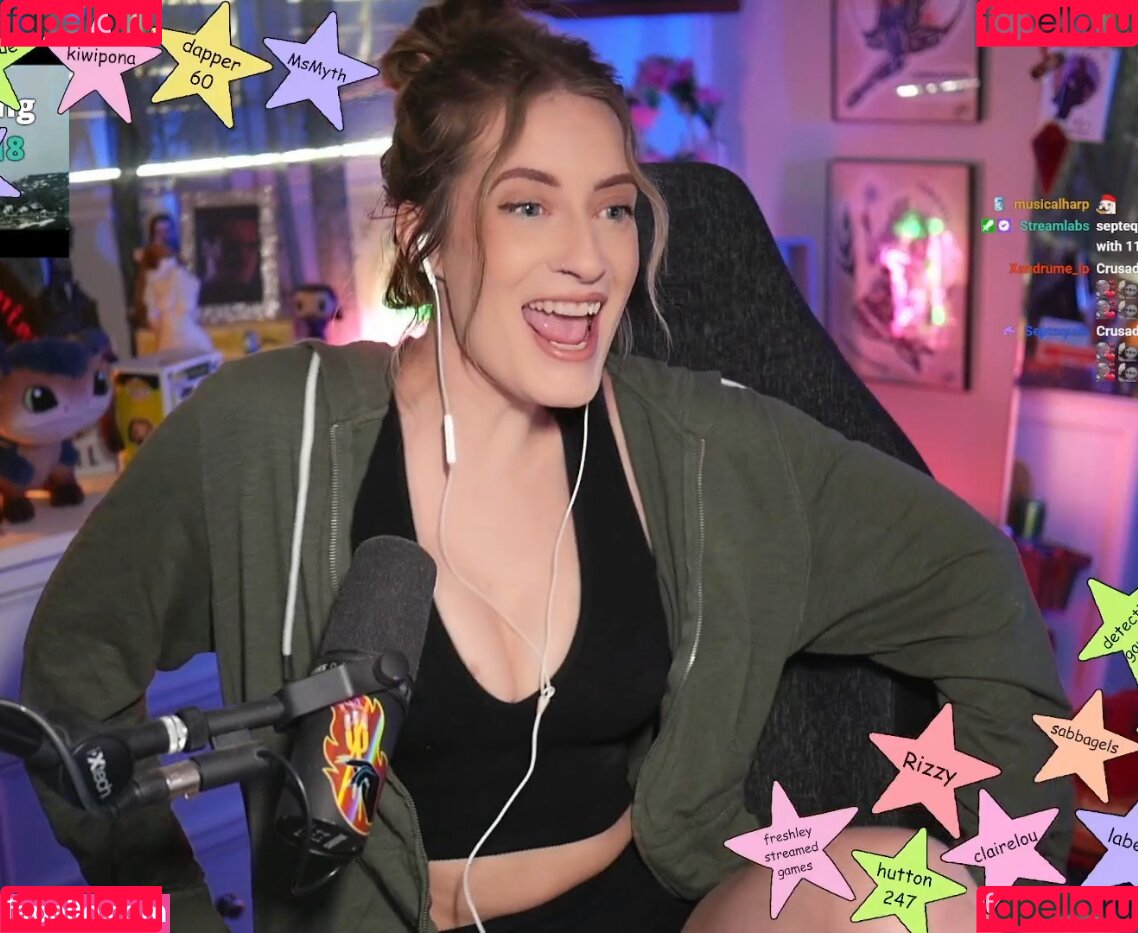 tbhlessbasic Onlyfans Photo Gallery 