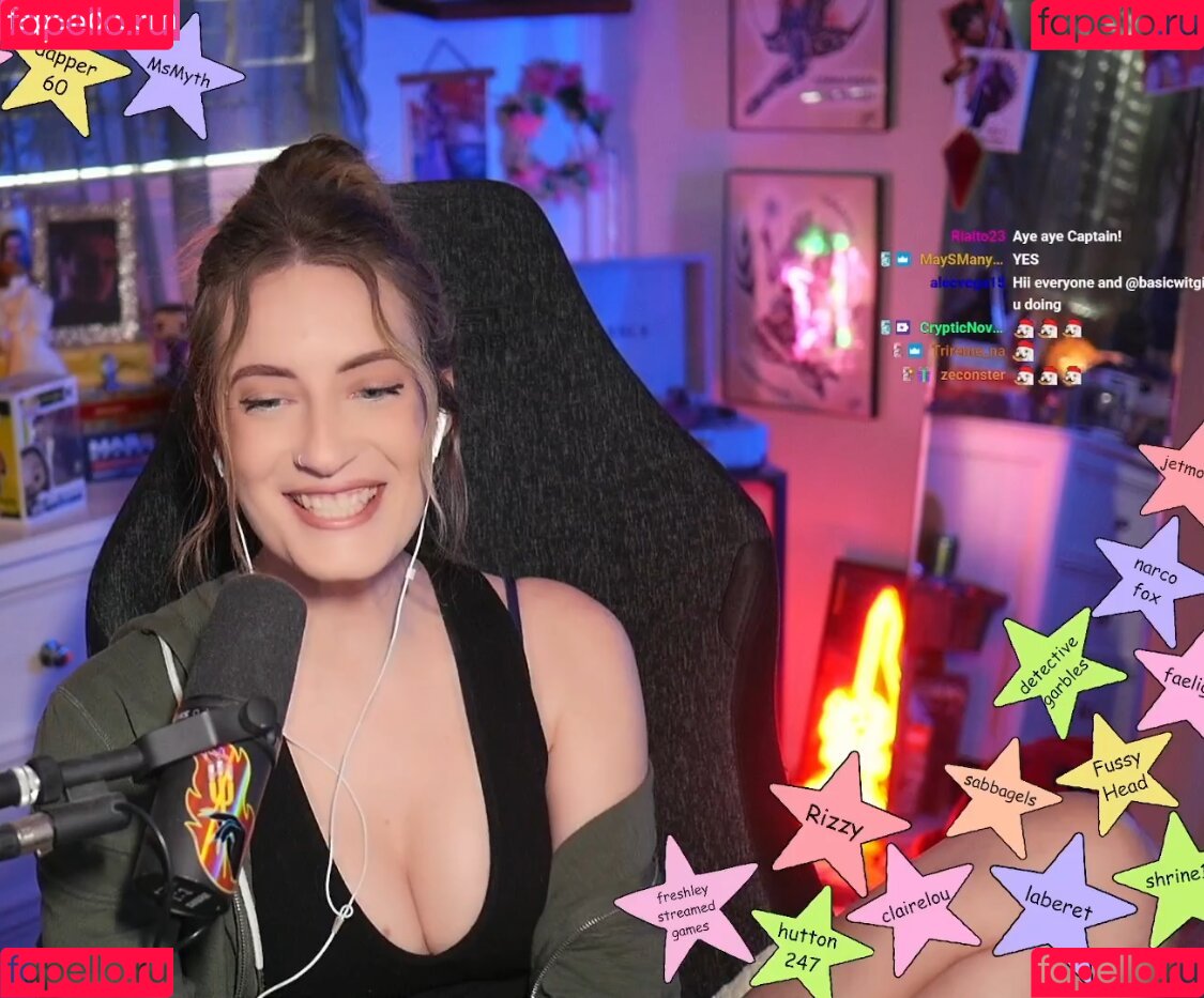 tbhlessbasic Onlyfans Photo Gallery 