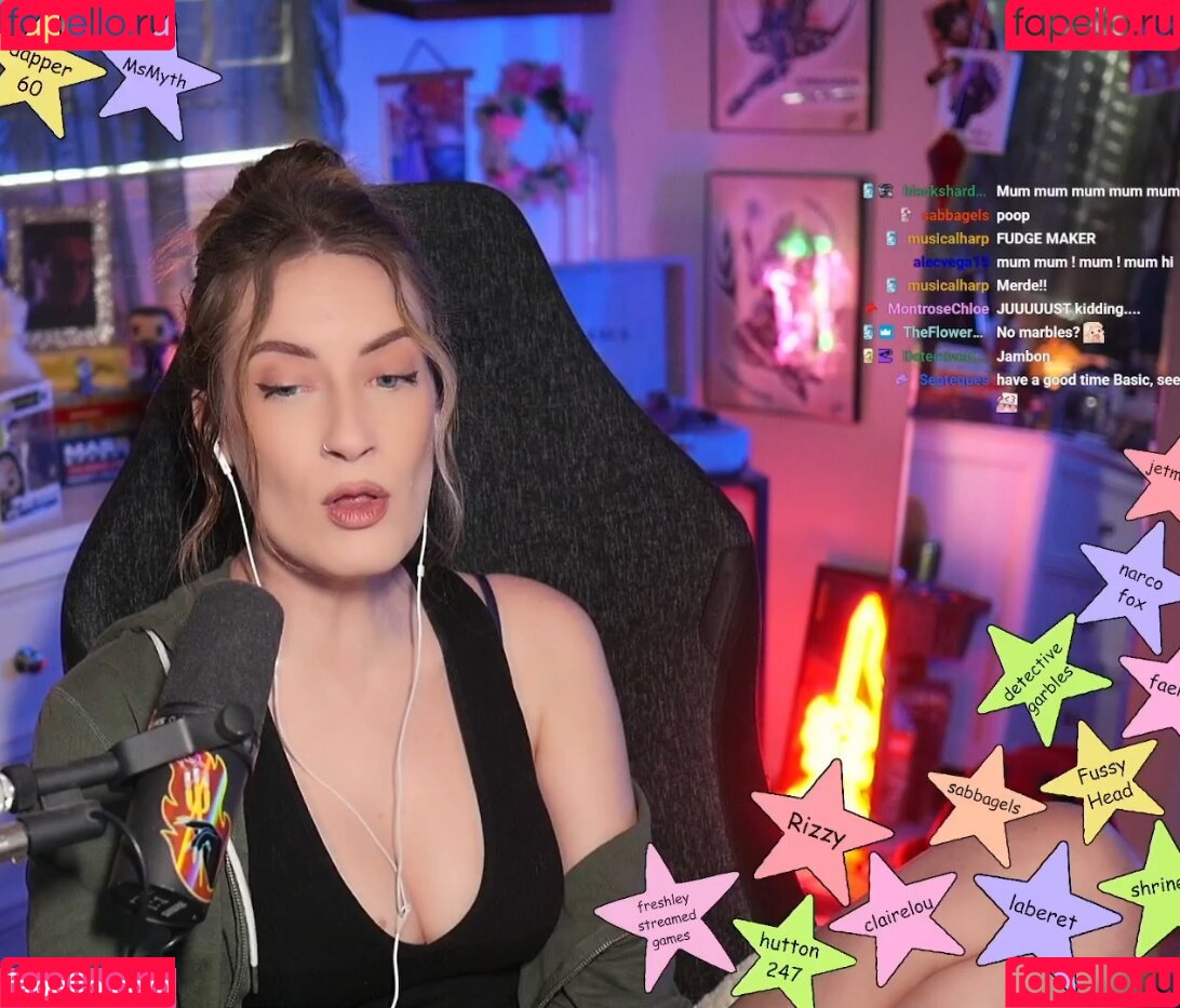 tbhlessbasic Onlyfans Photo Gallery 