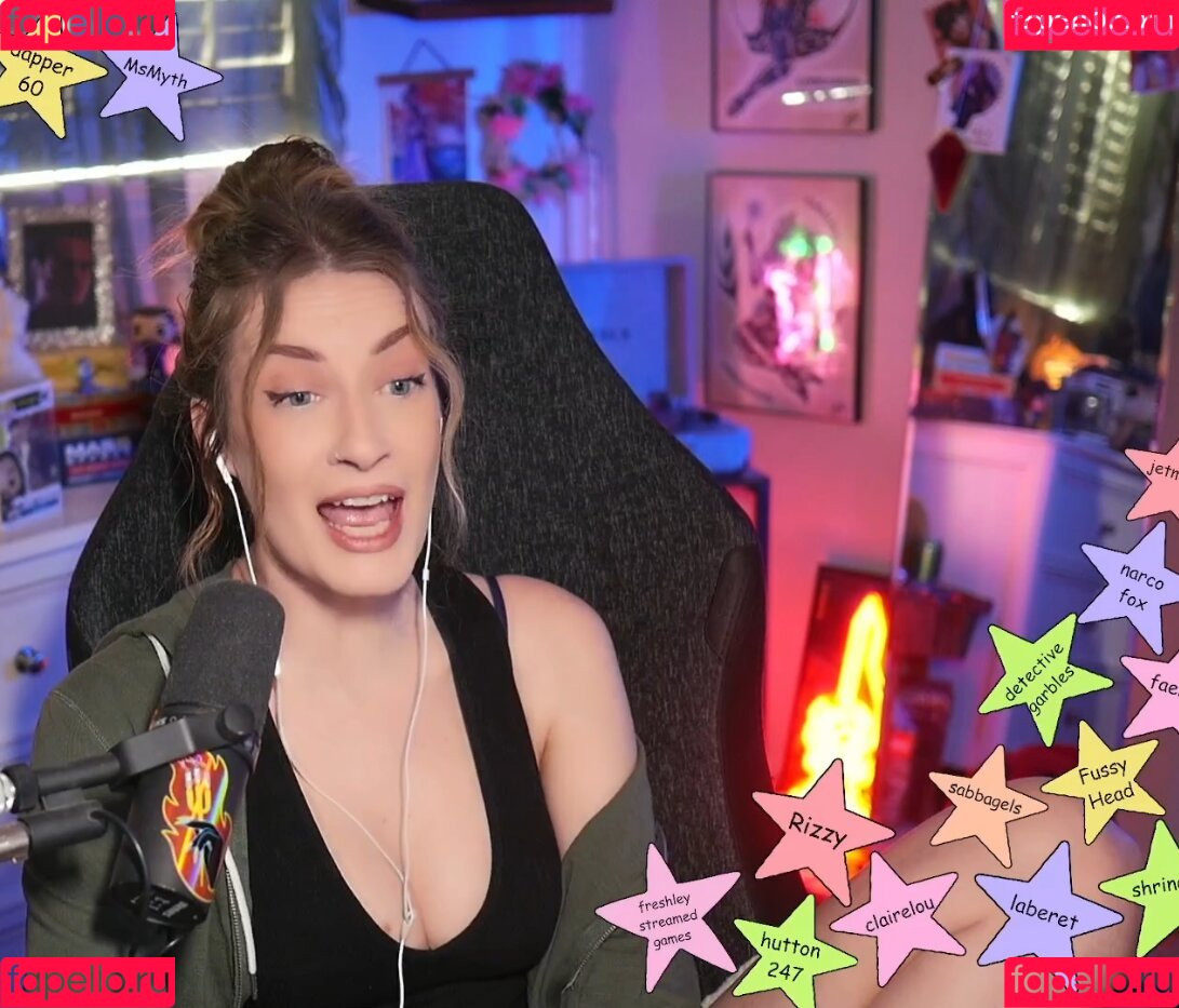 tbhlessbasic Onlyfans Photo Gallery 