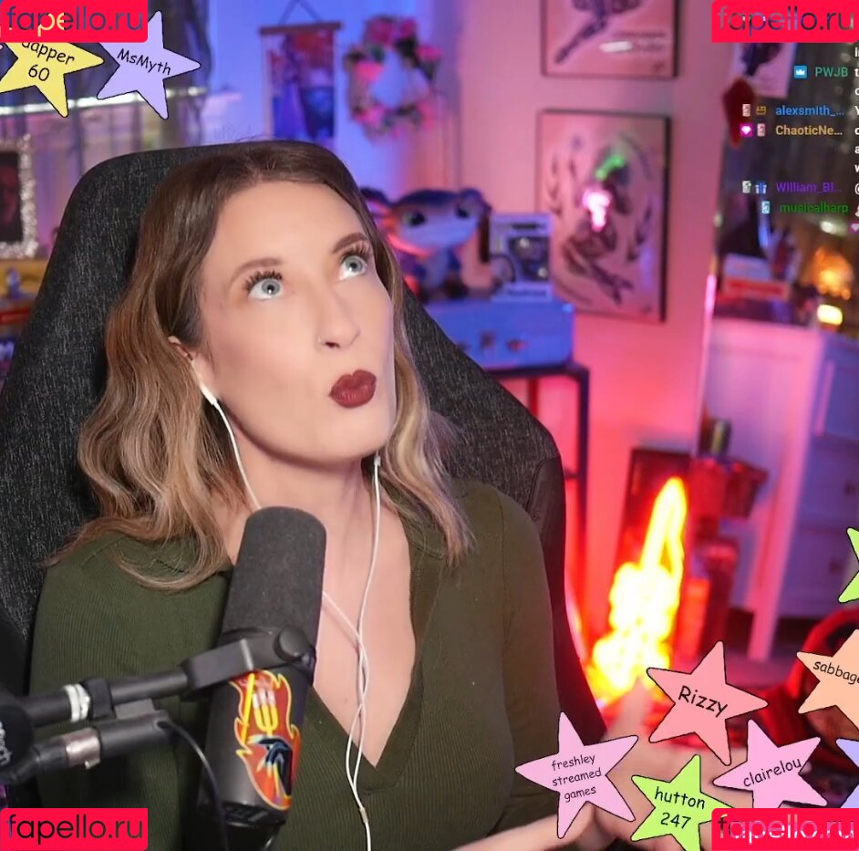 tbhlessbasic Onlyfans Photo Gallery 