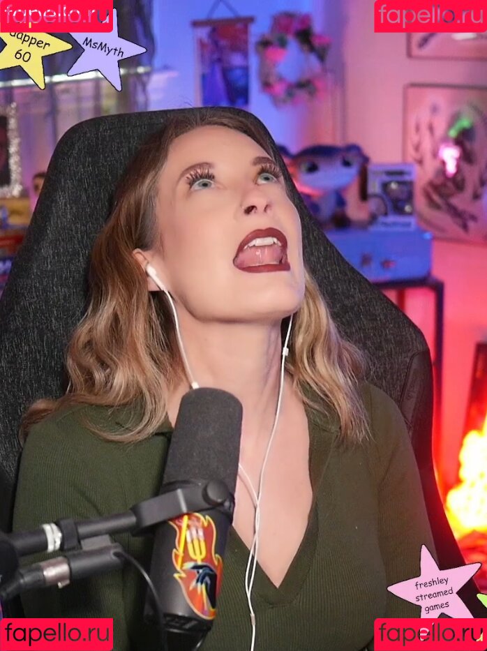 tbhlessbasic Onlyfans Photo Gallery 