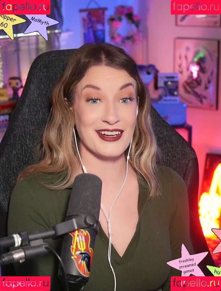 tbhlessbasic Onlyfans Photo Gallery 