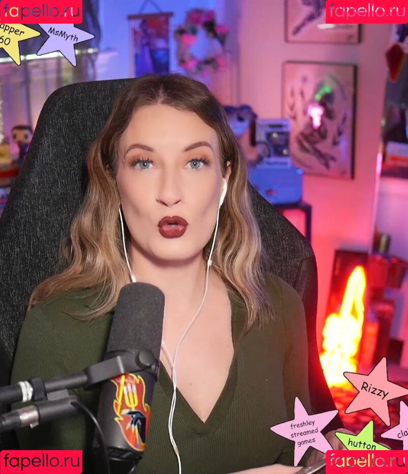 tbhlessbasic Onlyfans Photo Gallery 