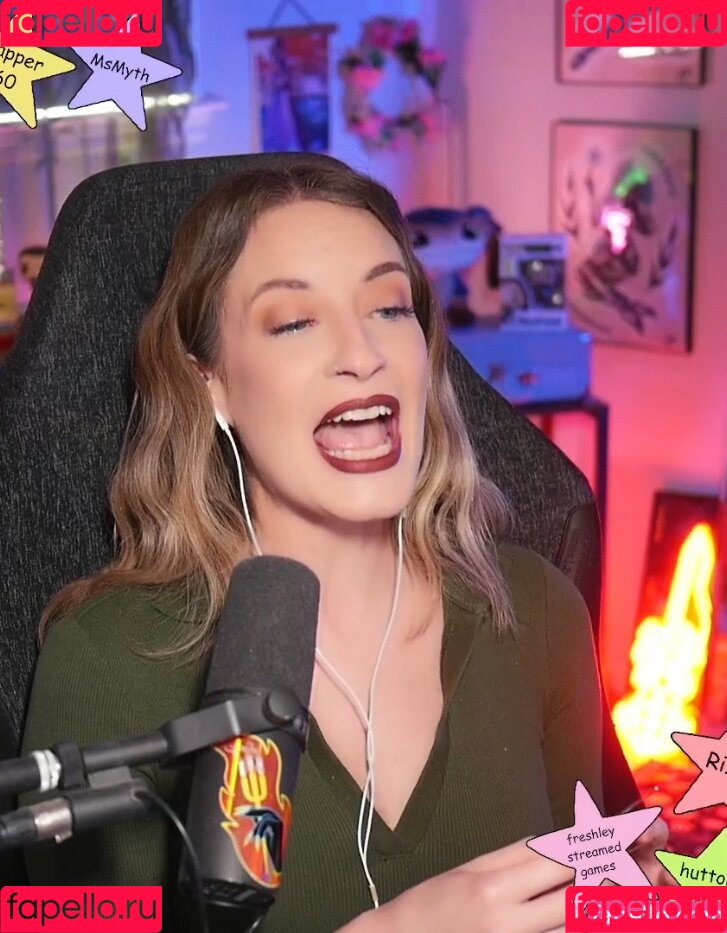 tbhlessbasic Onlyfans Photo Gallery 