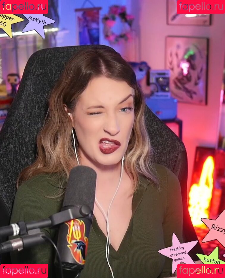 tbhlessbasic Onlyfans Photo Gallery 