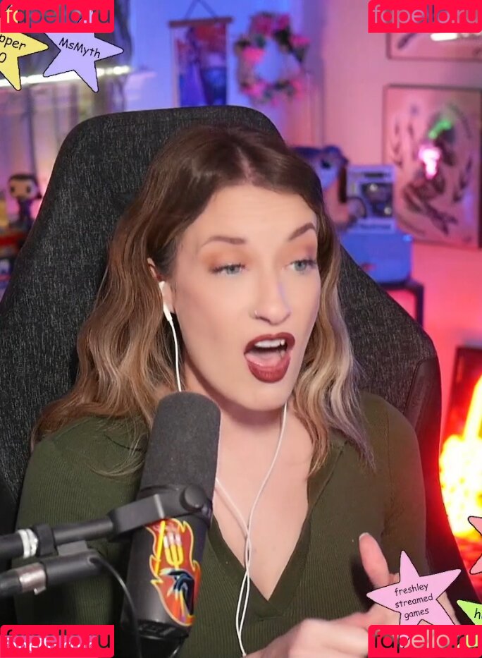 tbhlessbasic Onlyfans Photo Gallery 