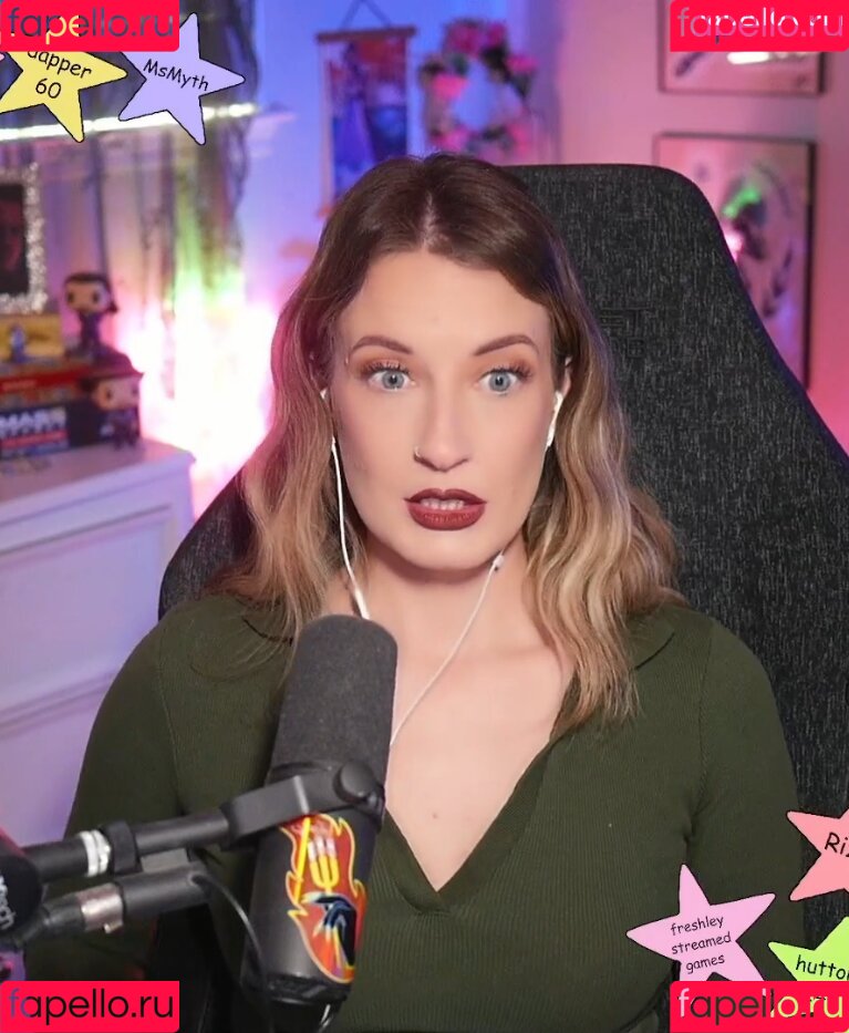 tbhlessbasic Onlyfans Photo Gallery 