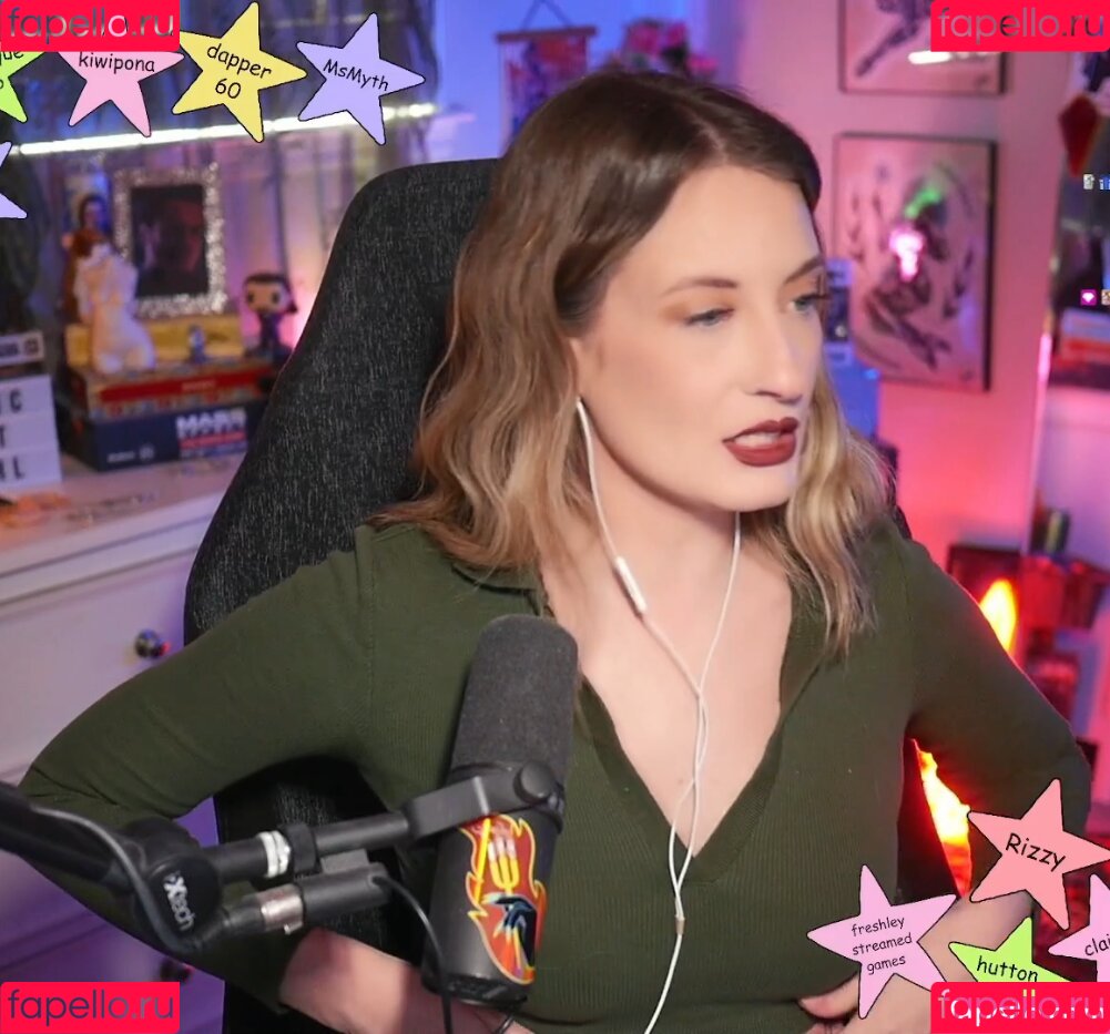 tbhlessbasic Onlyfans Photo Gallery 