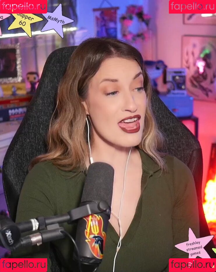 tbhlessbasic Onlyfans Photo Gallery 