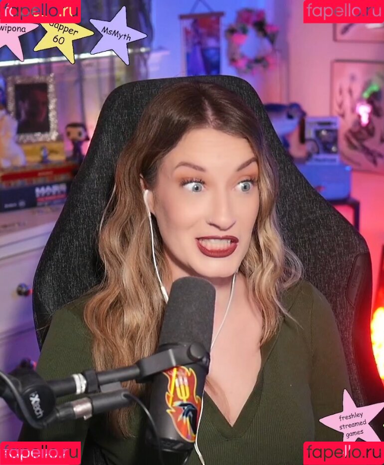 tbhlessbasic Onlyfans Photo Gallery 