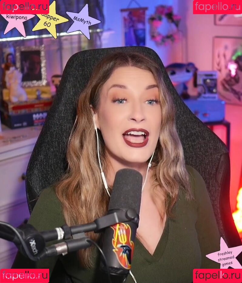 tbhlessbasic Onlyfans Photo Gallery 