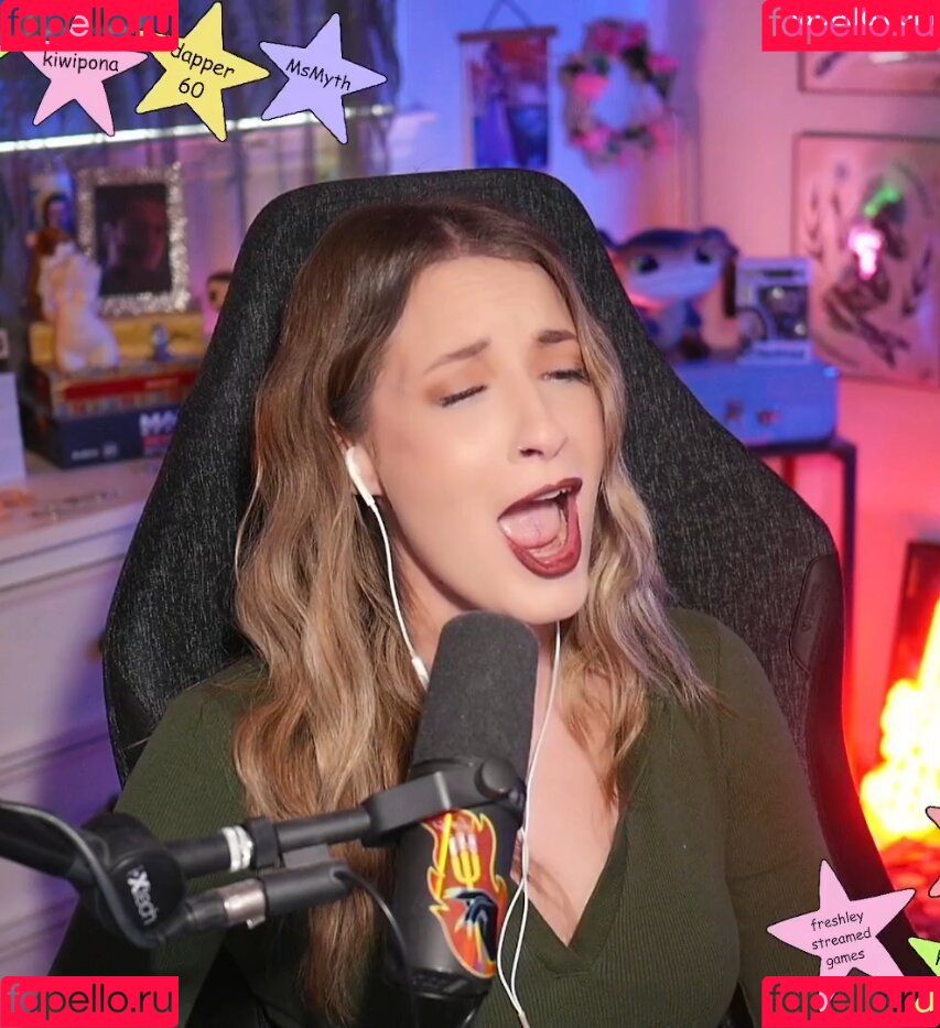 tbhlessbasic Onlyfans Photo Gallery 