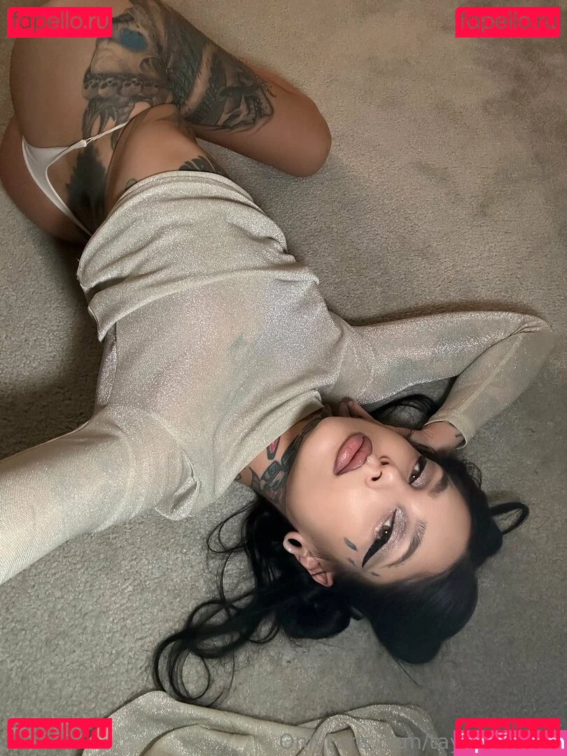 Taylor White Onlyfans Photo Gallery 