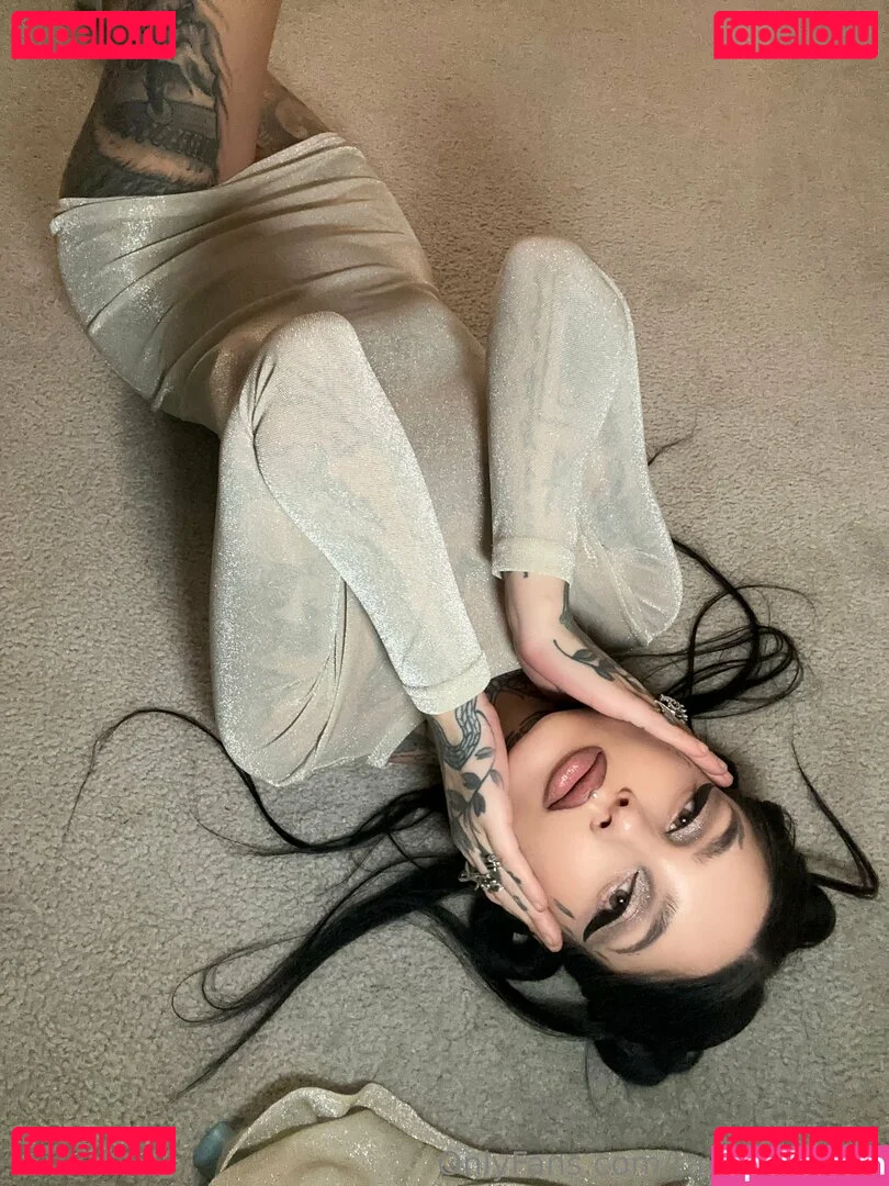 Taylor White Onlyfans Photo Gallery 