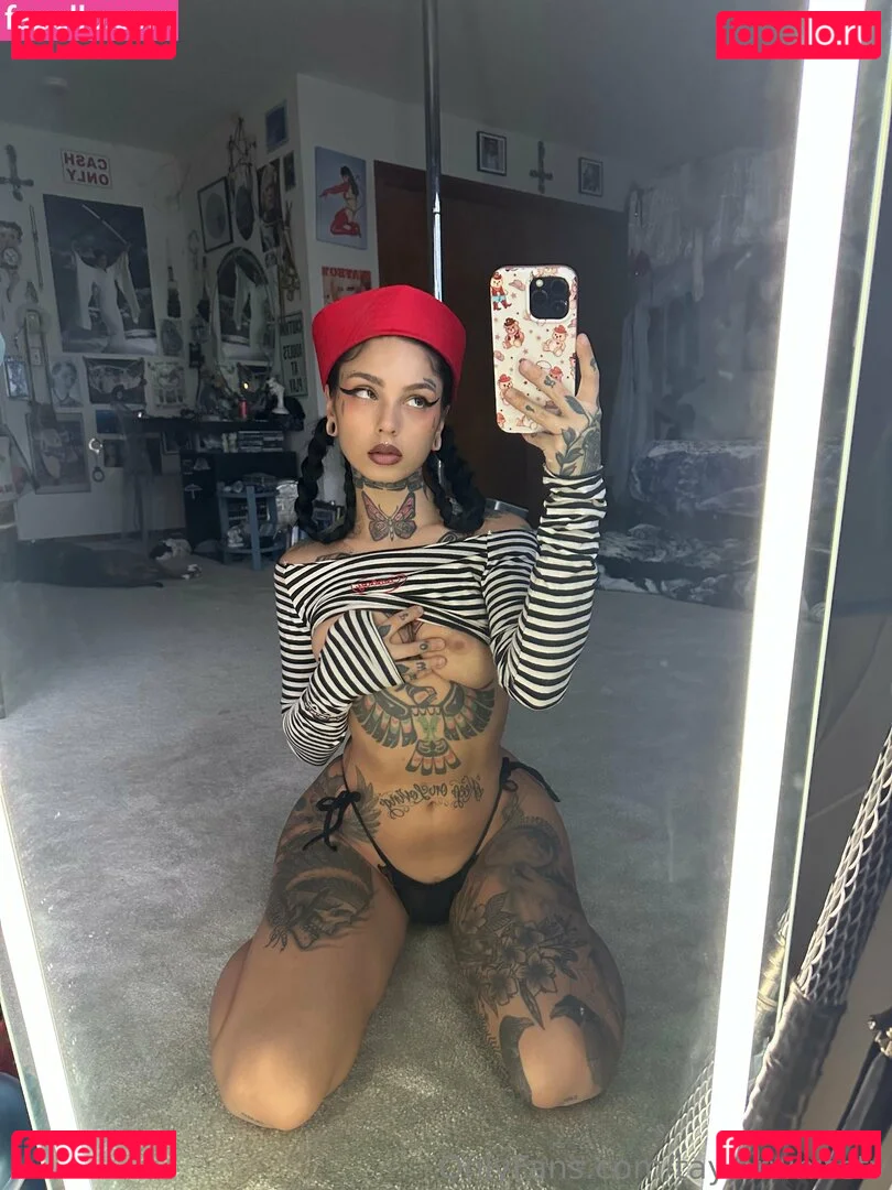 Taylor White Onlyfans Photo Gallery 