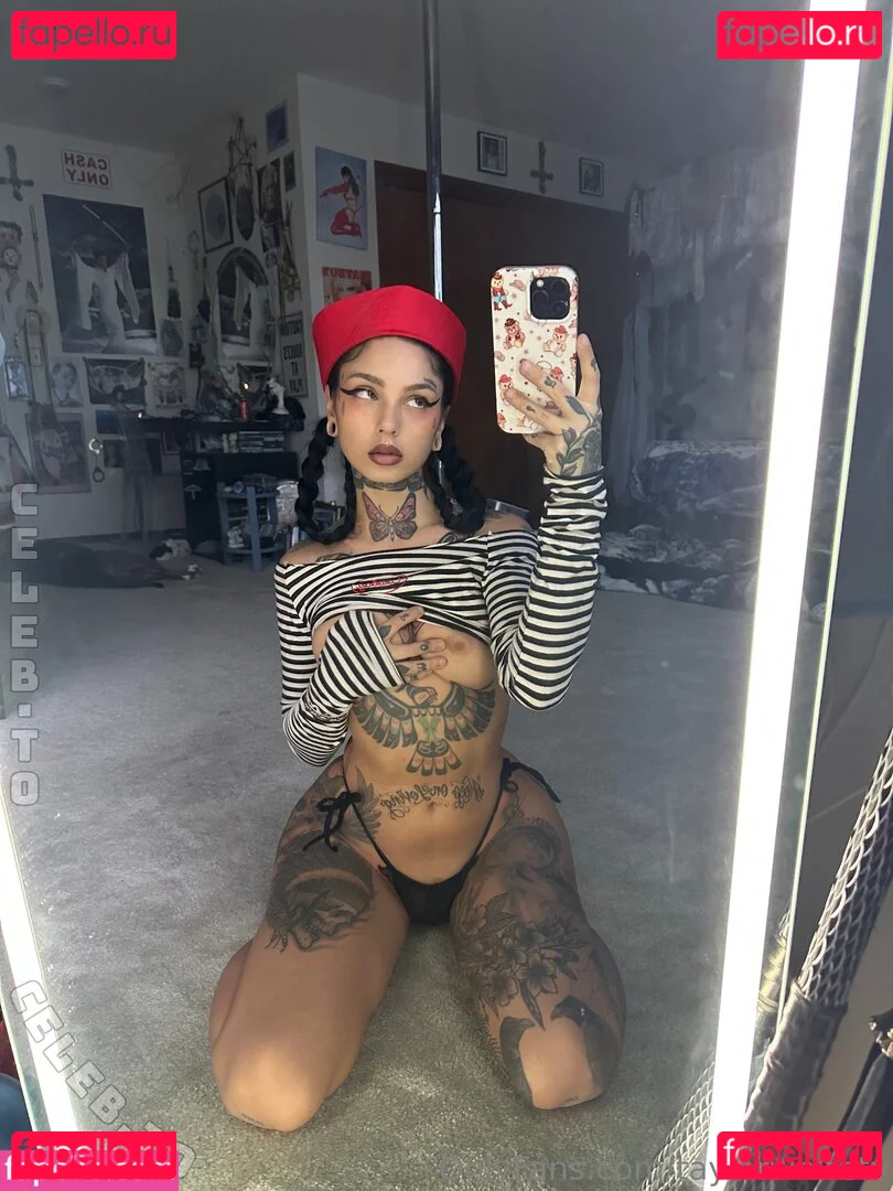 Taylor White Onlyfans Photo Gallery 