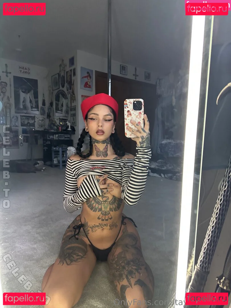 Taylor White Onlyfans Photo Gallery 