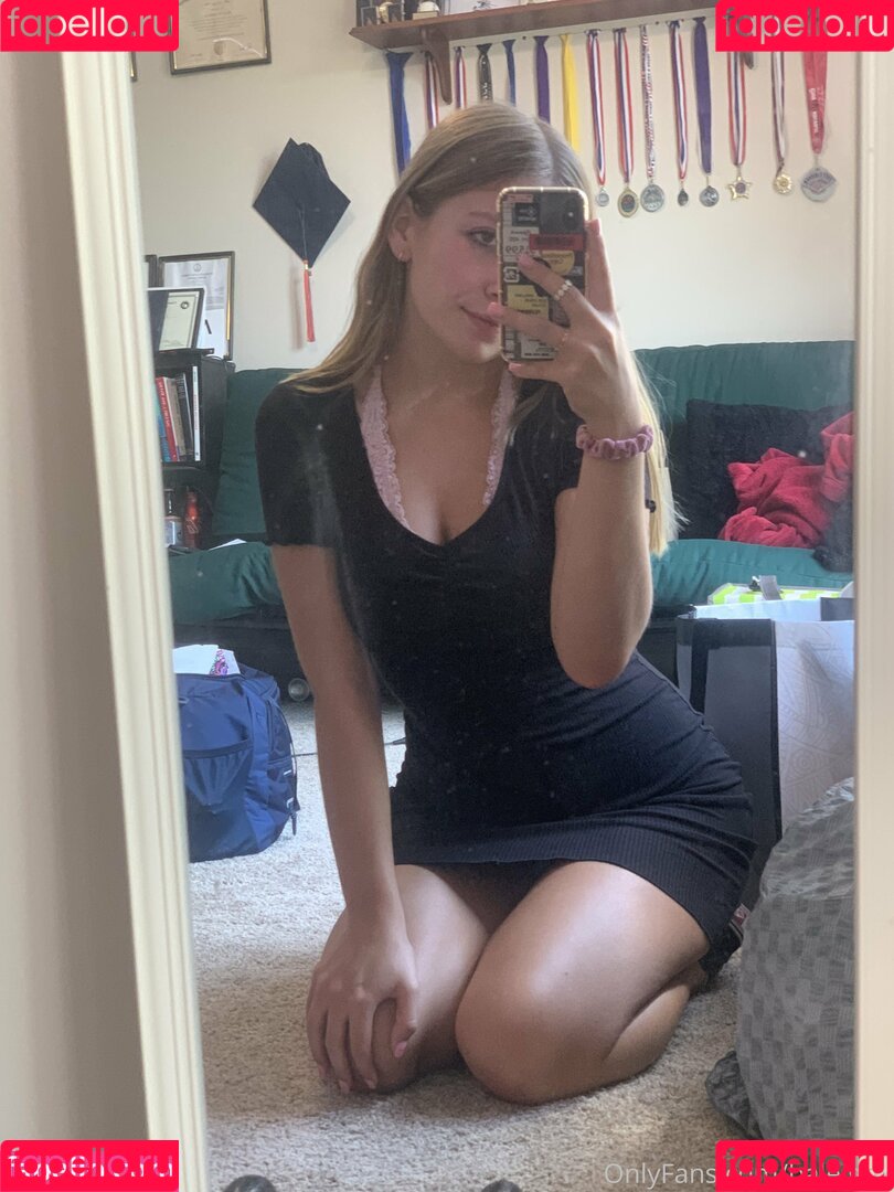 Baleighx Onlyfans Photo Gallery 