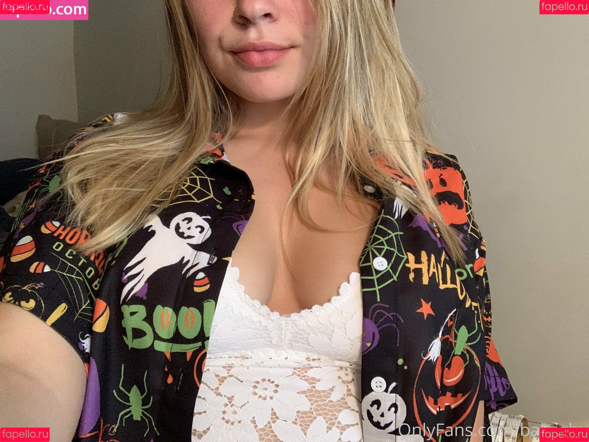 Baleighx Onlyfans Photo Gallery 