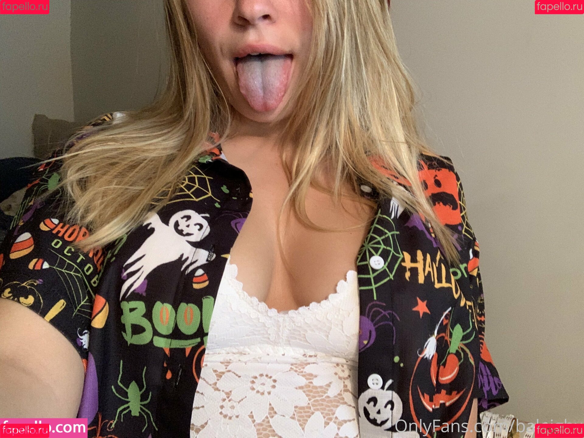 Baleighx Onlyfans Photo Gallery 