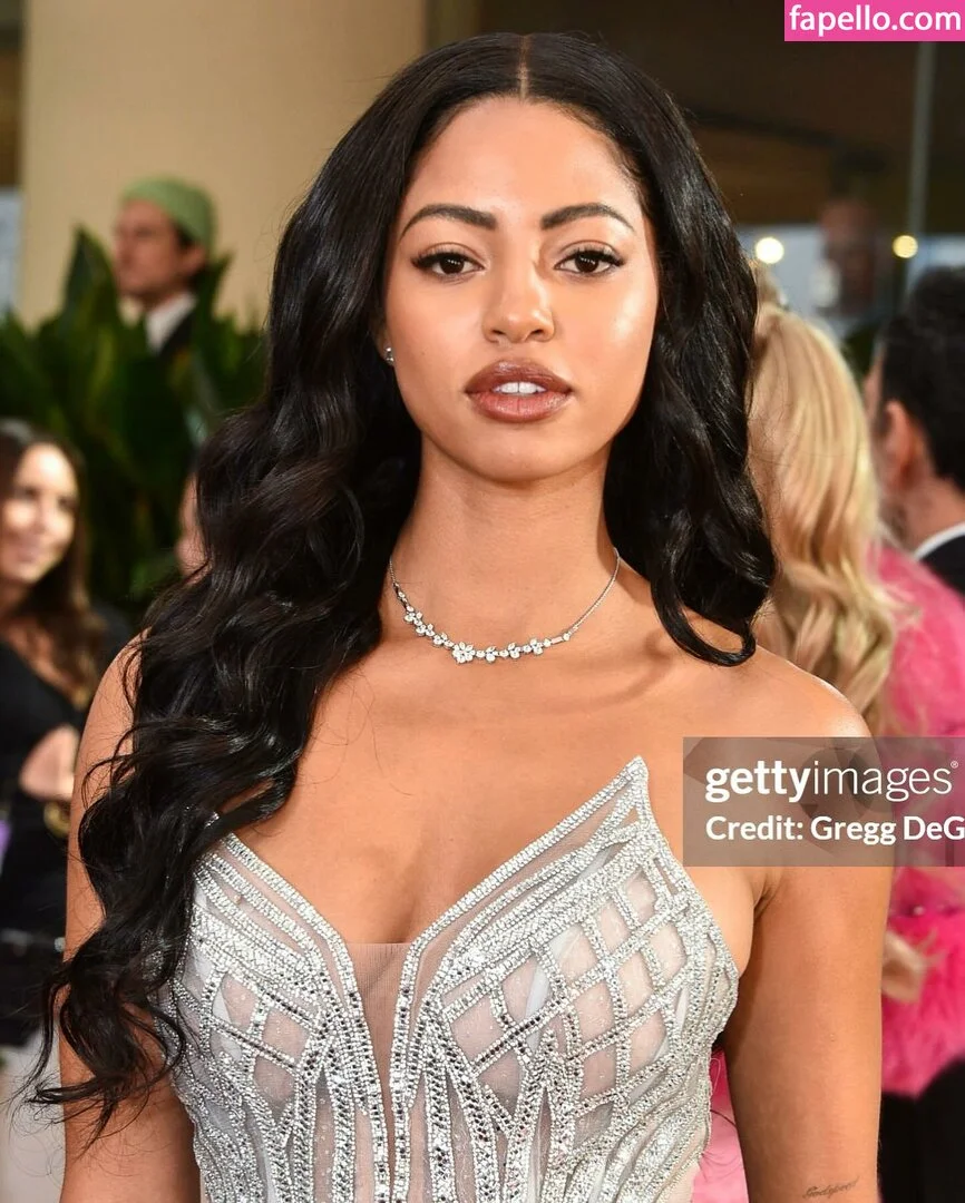 Camille Hyde Onlyfans Photo Gallery 