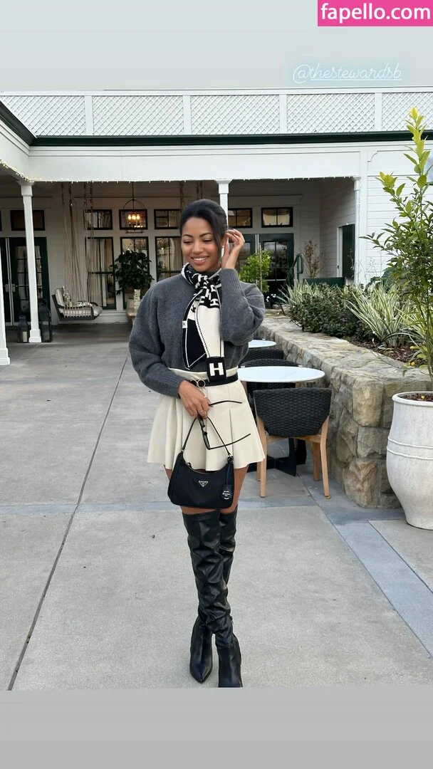 Camille Hyde Onlyfans Photo Gallery 