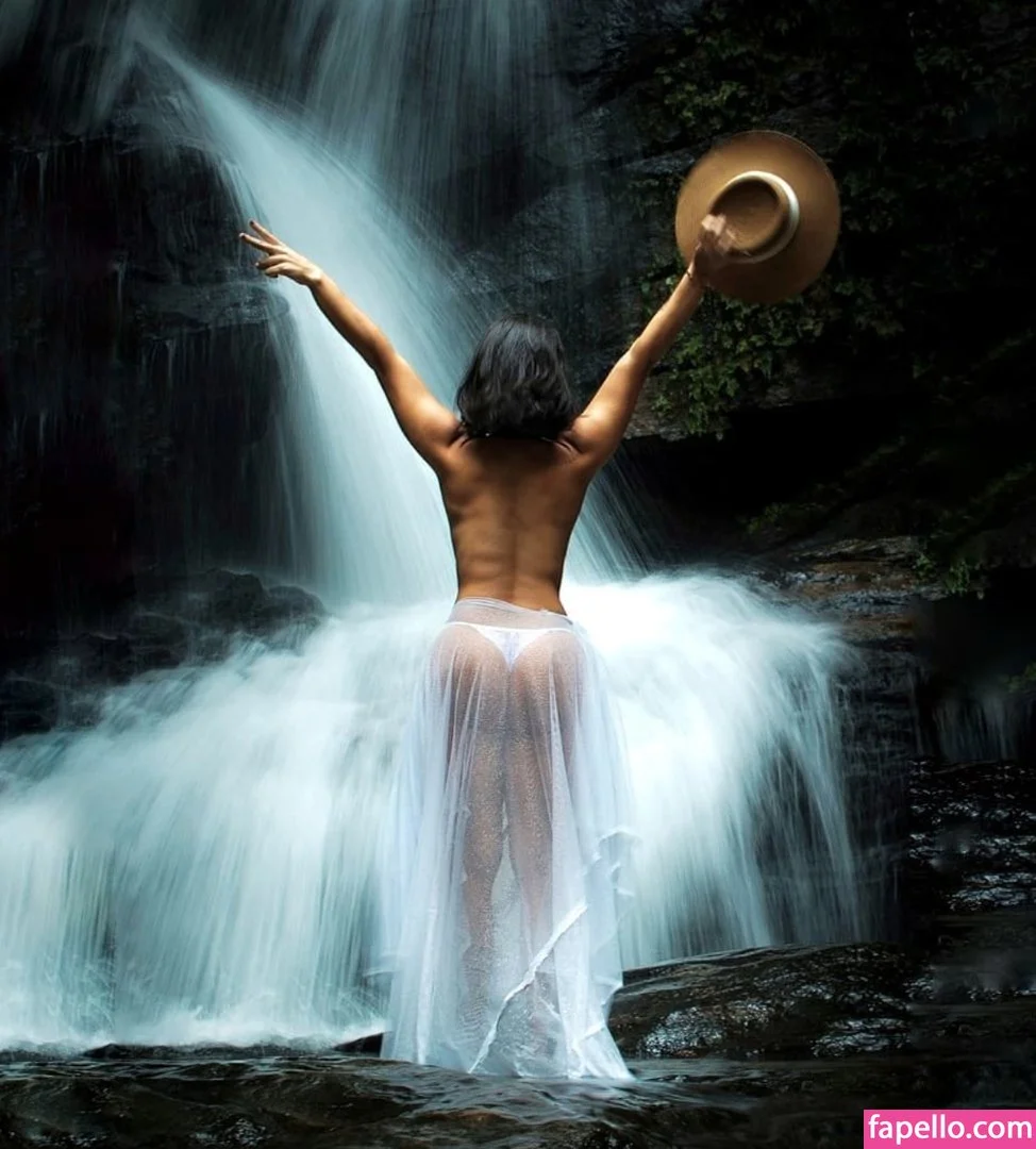 Malu Bastos Onlyfans Photo Gallery 