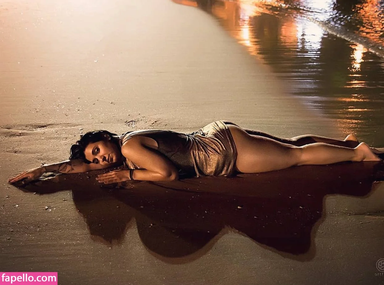 Malu Bastos Onlyfans Photo Gallery 